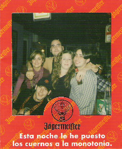 fiesta